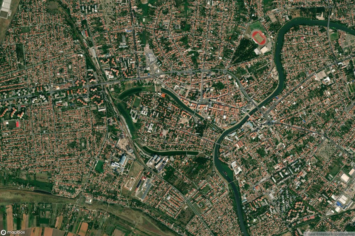 Centar