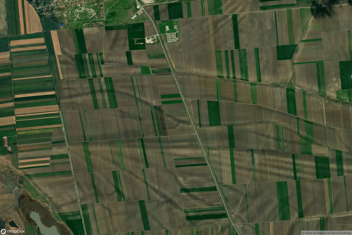 Melenačko Polje